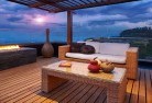 Vincentpergolas-2.jpg; ?>