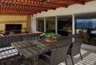 Vincentpergolas-3.jpg; ?>