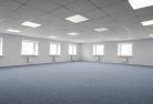 Vincentskylight-replacements-2.jpg; ?>